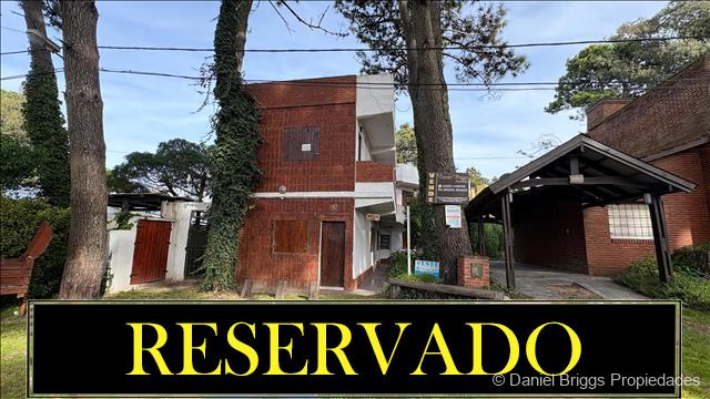 Reservado.jpg